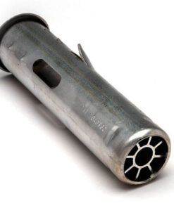 2X7.56 IN ANTI-SIPHON MED.DUTY