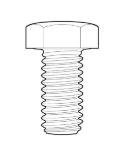 Superseded NewPart is SH69130830