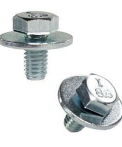 Superseded NewPart is SK26910512