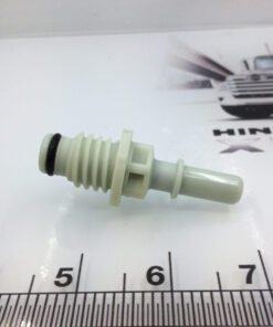 CONNECTOR ASSY - UREA
