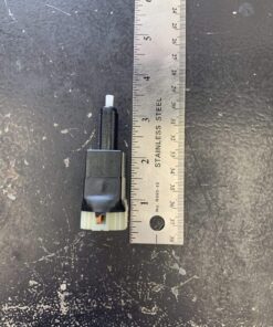 SWITCH ASSY - CLUTCH / BRAKE