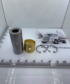 PIN KIT- PISTON MDT MY13-16