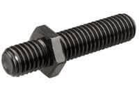 BOLT