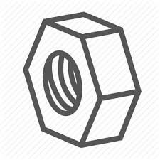 Superseded NewPart is SL11002218