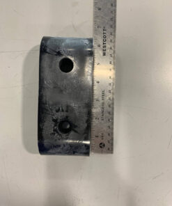 SEAT - SLIDE SPG