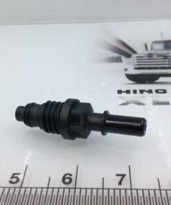 CONNECTOR ASSY - UREA