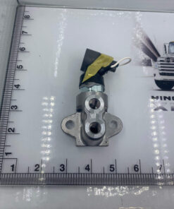 VALVE - FUEL CUTOFF MY15-16