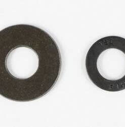 Superseded NewPart is SL61102240