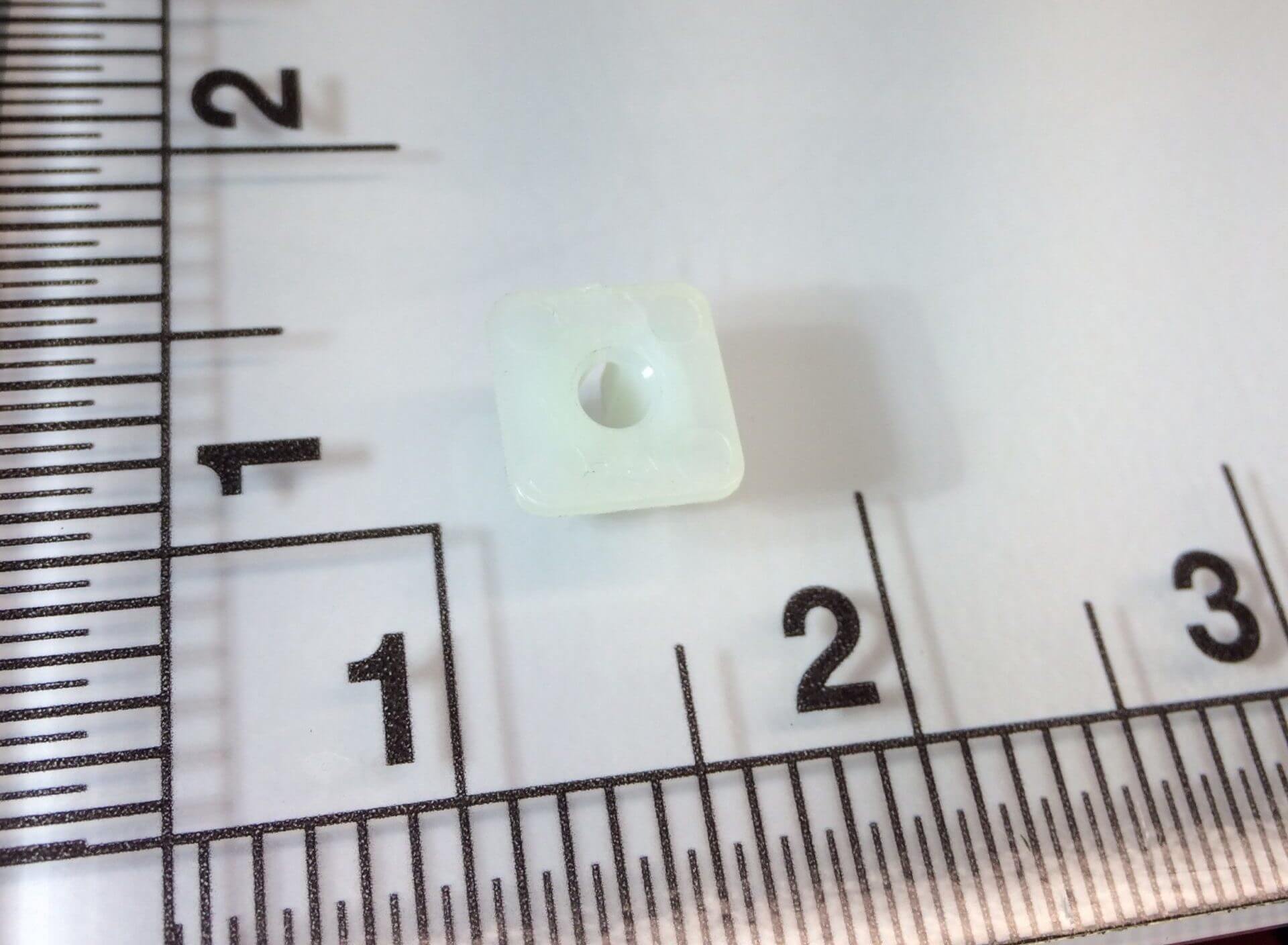 GROMMET - SCREW - Image 2