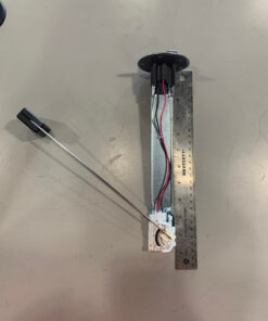 GAGE ASSY - FUEL SENDER