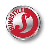 BUMPER HOOK COVER ALL MODELS