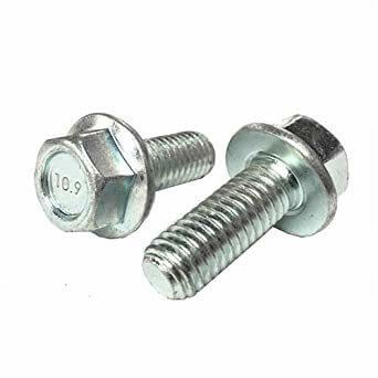 BOLT