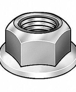 Superseded NewPart is SL15101011