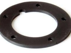 Superseded NewPart is 4012297