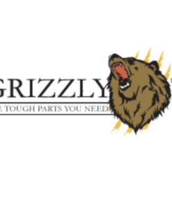 Superseded NewPart is DI-GA110N