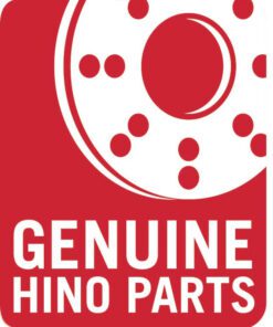 GASKET CYLINDER HEAD