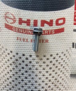 Superseded NewPart is S1791E0150