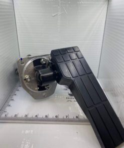 Superseded NewPart is S471602630