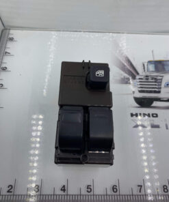 SWITCH ASY - PWR WINDOW REGLTR