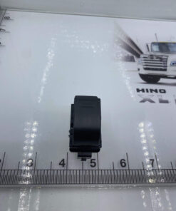 SWITCH ASSY -POWER WINDOW REG