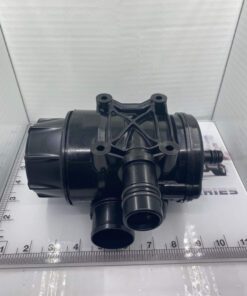 SEPARATOR ASSY - OIL