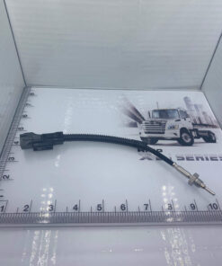 SENSOR - INLET AIR TEMPERATURE