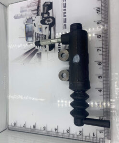 CYLINDER ASSY - CLUTCH RELEASE