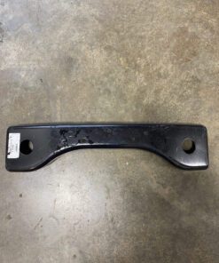 CROSSMEMBER - FRAME - #4 MDT