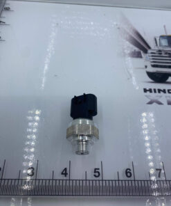 SENSOR ASSY - AIR PRESSURE