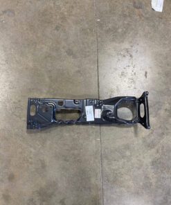 STAY - FR BUMPER - RH