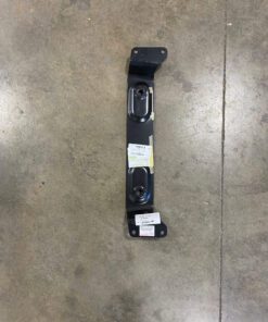 BRACKET - STABILIZER