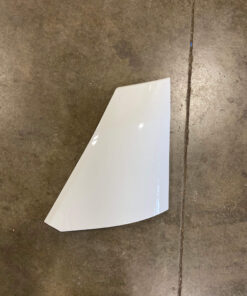 PANEL - FR SIDE - LH