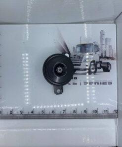 HORN ASSY - LOW PITCHED