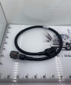 NAPS SUSPNSION EXT HARNS 24IN