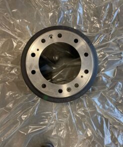 Superseded NewPart is S435122570