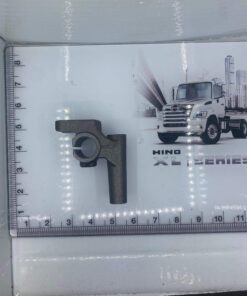 Superseded NewPart is S139512221