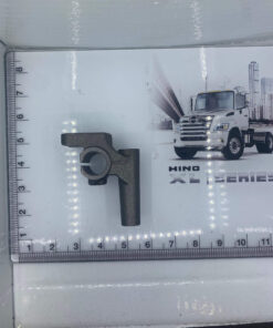 SUPPORT - VALVE ROCKER