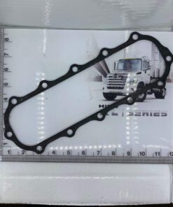 Superseded NewPart is S157151470