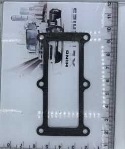 Superseded NewPart is S243141091