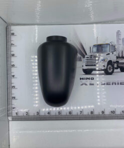 COVER OUTER MIRROR BOTTOM ARM