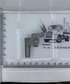 Superseded NewPart is S139512211