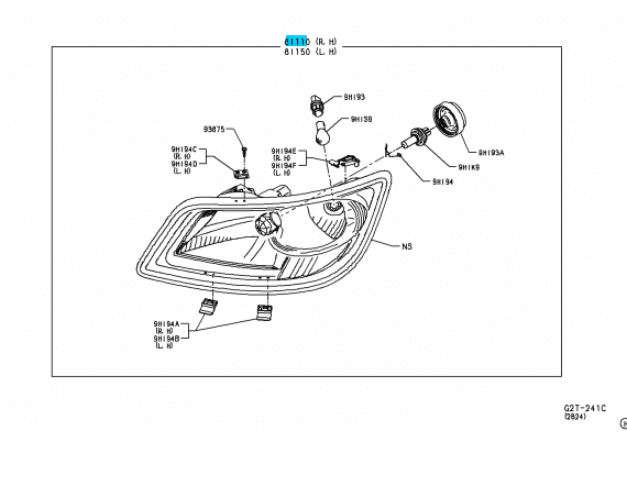 SOCKET COVER