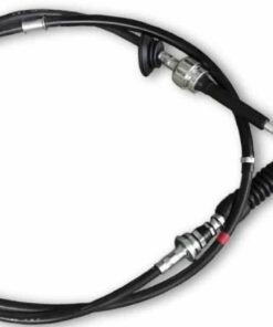 CABLE ASY -TRANS CONTROL SHIFT