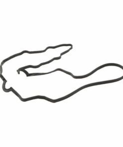 GASKET - CYLINDER HEAD COVER