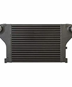 INTERCOOLER ASSY - MDT MY03-07