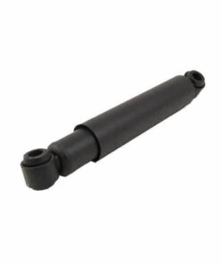 SHOCKABSORBER ASSY - FR