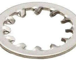 LOCKWASHER-INTERNL TOOTH