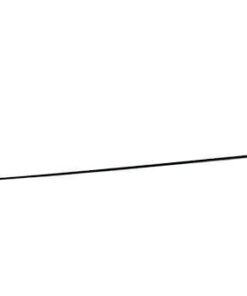 POLE SUB-ASSY - ANTENNA