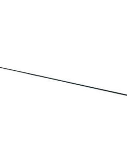 POLE SUB-ASSY - ANTENNA