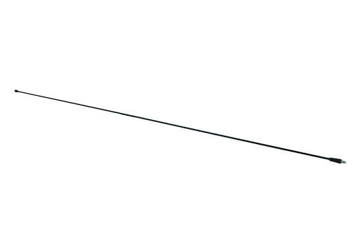 POLE SUB-ASSY - ANTENNA